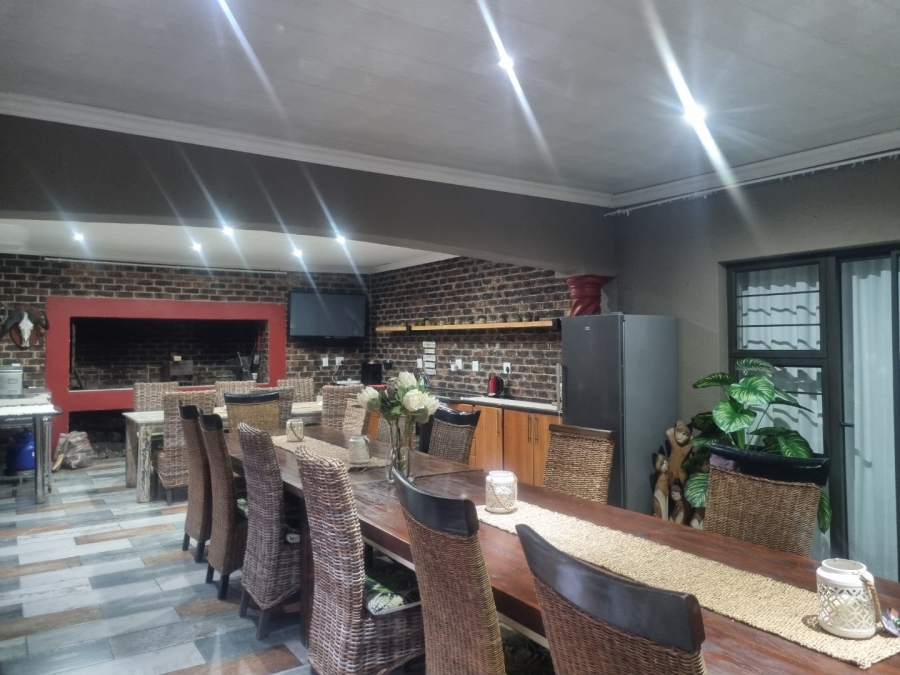 3 Bedroom Property for Sale in Sasolburg Ext 23 Free State